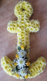 Anchor   Large