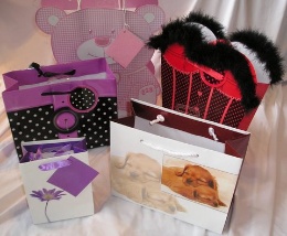 Gift Bags